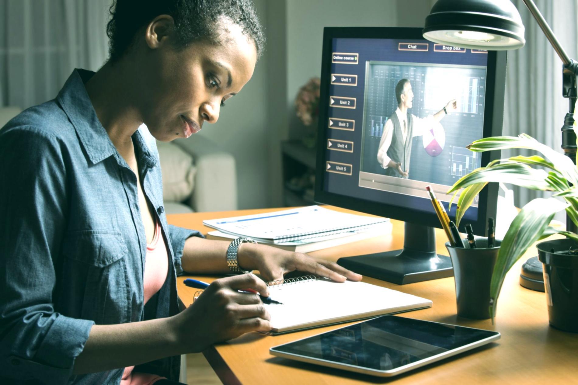 Professional analyzing network configuration and connectivity issues