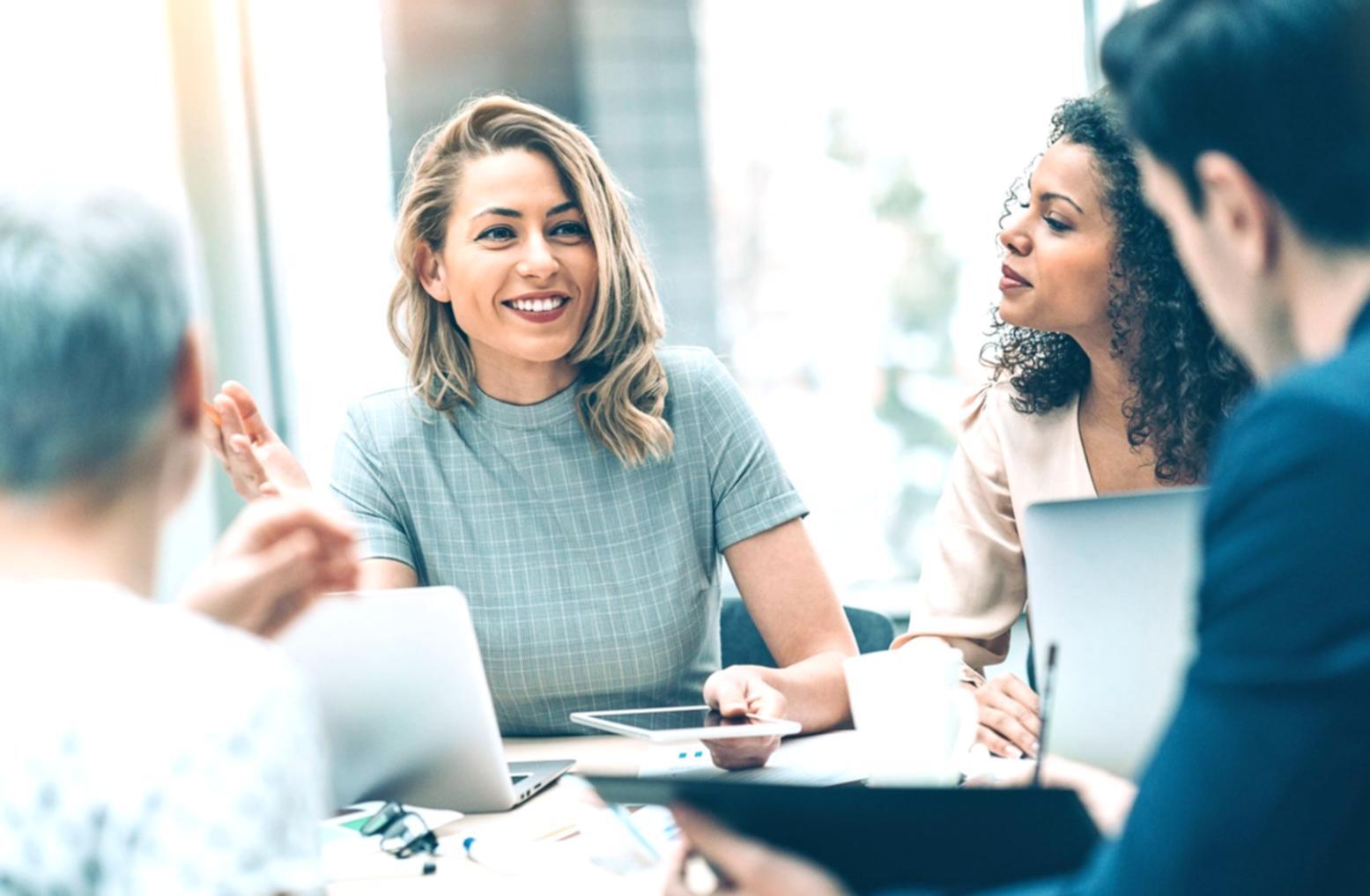 Network packet capture analysis session