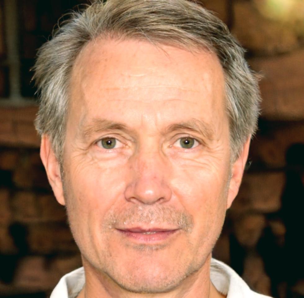 Rohan Deshmukh network troubleshooting instructor