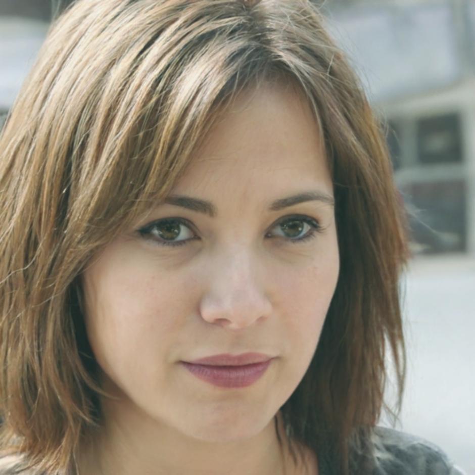 Ananya Deshmukh, IT coordinator who learned practical network troubleshooting